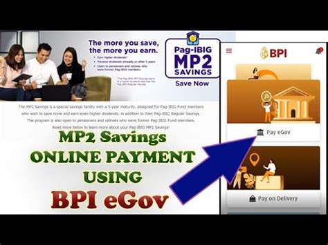 egov online payment.